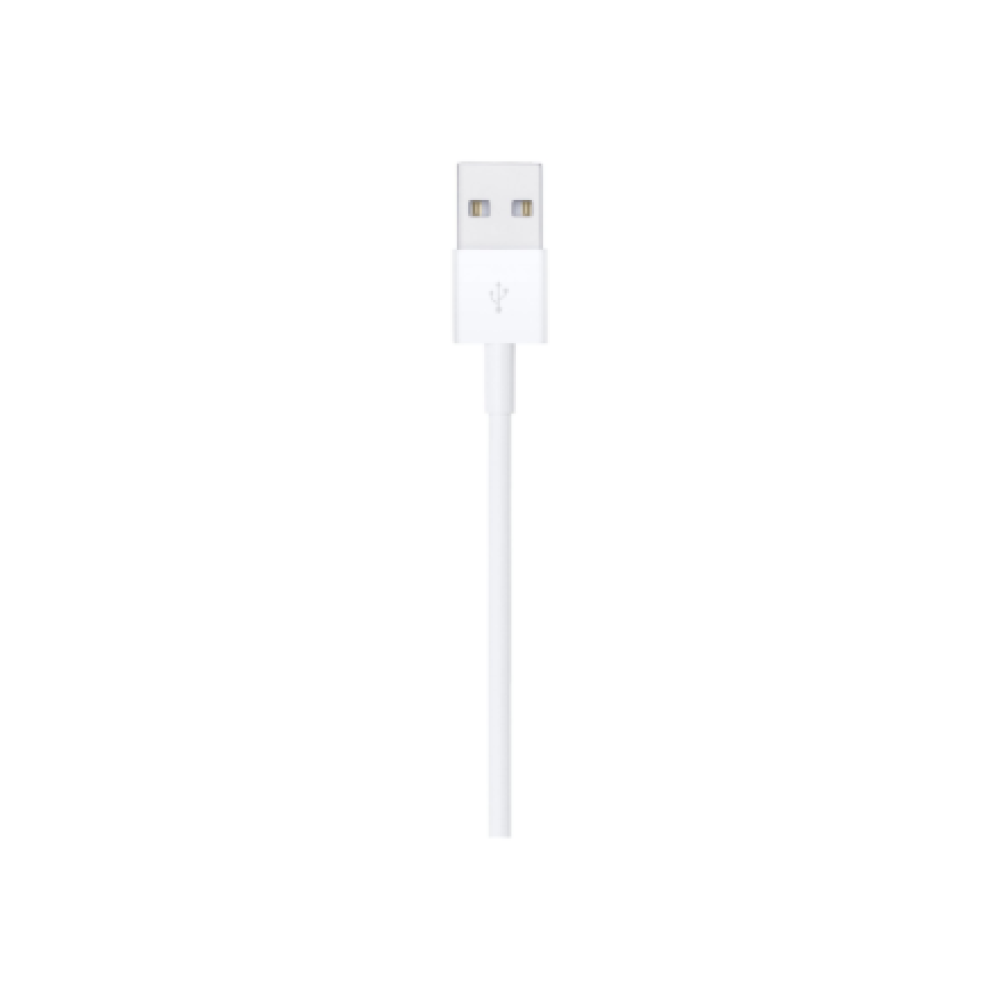 Apple Lightning to USB Cable (1m) , Apple