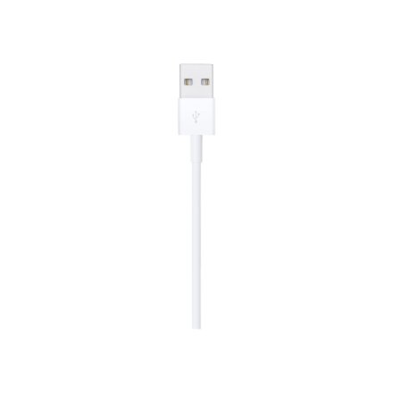 Apple Lightning to USB Cable (1m) , Apple