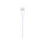 Apple Lightning to USB Cable (1m) , Apple