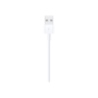 Apple Lightning to USB Cable (1m) , Apple
