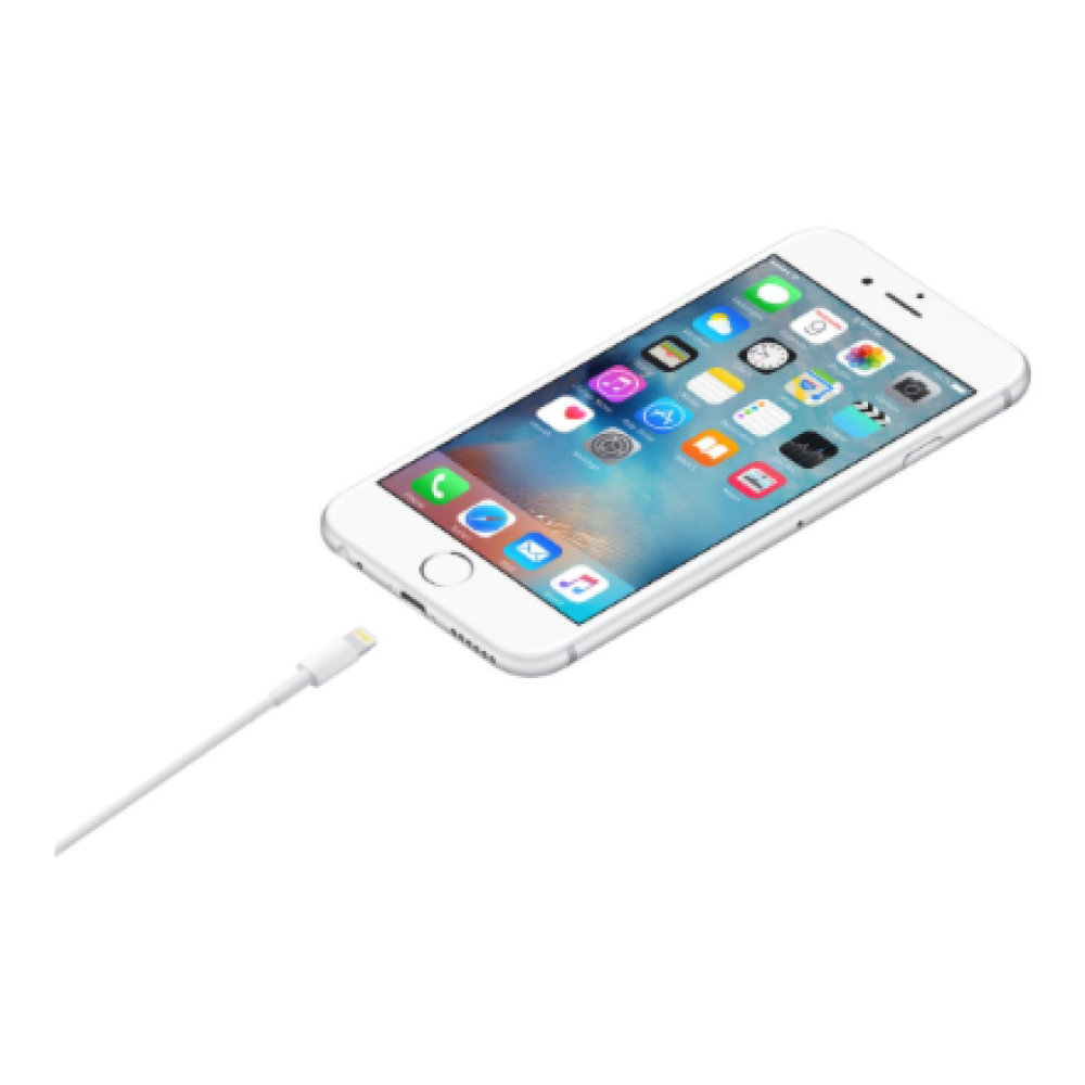 Apple Lightning to USB Cable (1m) , Apple