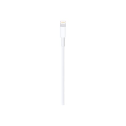 Apple Lightning to USB Cable (1m) , Apple