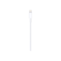 Apple Lightning to USB Cable (1m) , Apple