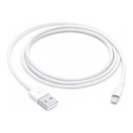 Apple Lightning to USB Cable (1m) , Apple