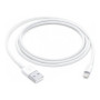 Apple Lightning to USB Cable (1m) , Apple