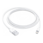 Apple Lightning to USB Cable (1m) , Apple