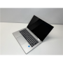 HP , RENEW , Grade A , EliteBook x360 830 G8 , 13.3 , i5-1135G7 , 8 GB , SSD , 256 GB , Intel Iris Xe Graphics , Windows 11 Pro , Keyboard language Swedish , 12 month(s)