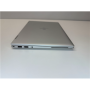 HP , RENEW , Grade A , EliteBook x360 830 G8 , 13.3 , i5-1135G7 , 8 GB , SSD , 256 GB , Intel Iris Xe Graphics , Windows 11 Pro , Keyboard language Swedish , 12 month(s)