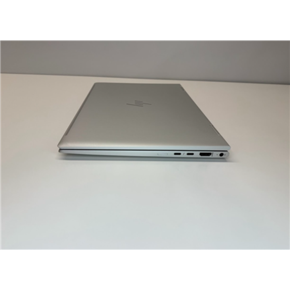 HP , RENEW , Grade A , EliteBook x360 830 G8 , 13.3 , i5-1135G7 , 8 GB , SSD , 256 GB , Intel Iris Xe Graphics , Windows 11 Pro , Keyboard language Swedish , 12 month(s)