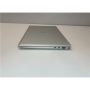 HP , RENEW , Grade A , EliteBook x360 830 G8 , 13.3 , i5-1135G7 , 8 GB , SSD , 256 GB , Intel Iris Xe Graphics , Windows 11 Pro , Keyboard language Swedish , 12 month(s)