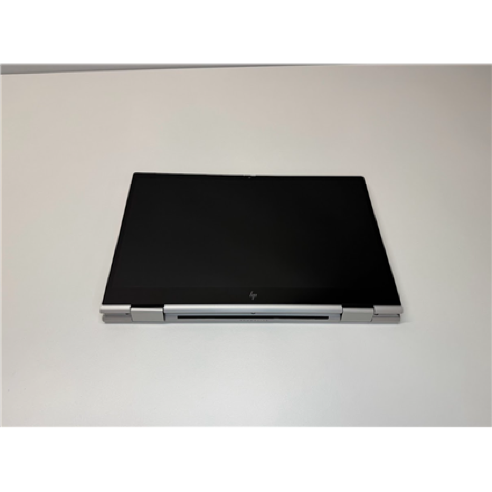 HP , RENEW , Grade A , EliteBook x360 830 G8 , 13.3 , i5-1135G7 , 8 GB , SSD , 256 GB , Intel Iris Xe Graphics , Windows 11 Pro , Keyboard language Swedish , 12 month(s)
