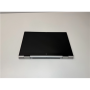 HP , RENEW , Grade A , EliteBook x360 830 G8 , 13.3 , i5-1135G7 , 8 GB , SSD , 256 GB , Intel Iris Xe Graphics , Windows 11 Pro , Keyboard language Swedish , 12 month(s)