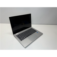 HP , RENEW , Grade A , EliteBook x360 830 G8 , 13.3 , i5-1135G7 , 8 GB , SSD , 256 GB , Intel Iris Xe Graphics , Windows 11 Pro , Keyboard language Swedish , 12 month(s)