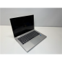 HP , RENEW , Grade A , EliteBook x360 830 G8 , 13.3 , i5-1135G7 , 8 GB , SSD , 256 GB , Intel Iris Xe Graphics , Windows 11 Pro , Keyboard language Swedish , 12 month(s)