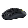 Corsair SABRE V2 PRO , Gaming Mouse , Wireless/Wired , 2.4GHz, Bluetooth, USB-C , Black