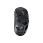 Corsair SABRE V2 PRO , Gaming Mouse , Wireless/Wired , 2.4GHz, Bluetooth, USB-C , Black