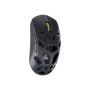 Corsair SABRE V2 PRO , Gaming Mouse , Wireless/Wired , 2.4GHz, Bluetooth, USB-C , Black