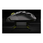 Corsair SABRE V2 PRO , Gaming Mouse , Wireless/Wired , 2.4GHz, Bluetooth, USB-C , Black