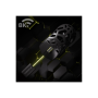 Corsair SABRE V2 PRO , Gaming Mouse , Wireless/Wired , 2.4GHz, Bluetooth, USB-C , Black