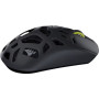 Corsair SABRE V2 PRO , Gaming Mouse , Wireless/Wired , 2.4GHz, Bluetooth, USB-C , Black