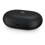 Beats , True Wireless Earbuds , Studio Buds + , Built-in microphone , Wireless , Black/Gold