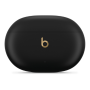 Beats , True Wireless Earbuds , Studio Buds + , Built-in microphone , Wireless , Black/Gold