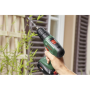 Bosch , Cordless Drill Driver EasyDrill 18V-40, 2 x 2.0 Ah