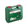 Bosch , Cordless Drill Driver EasyDrill 18V-40, 2 x 2.0 Ah