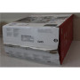 Canon Canon PIXMA , Colour , Inkjet , Multifunction printer , Wi-Fi , Maximum ISO A-series paper size A4 , Black , DAMAGED PACKAGING