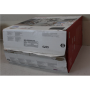 Canon Canon PIXMA , Colour , Inkjet , Multifunction printer , Wi-Fi , Maximum ISO A-series paper size A4 , Black , DAMAGED PACKAGING