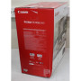 Canon Canon PIXMA , Colour , Inkjet , Multifunction printer , Wi-Fi , Maximum ISO A-series paper size A4 , Black , DAMAGED PACKAGING