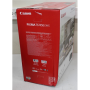 Canon Canon PIXMA , Colour , Inkjet , Multifunction printer , Wi-Fi , Maximum ISO A-series paper size A4 , Black , DAMAGED PACKAGING