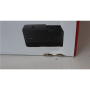 Canon Canon PIXMA , Colour , Inkjet , Multifunction printer , Wi-Fi , Maximum ISO A-series paper size A4 , Black , DAMAGED PACKAGING