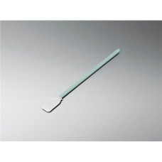 Epson Cleaning Stick , S090013 (50 pcs) , Cleaning Stick , N/A
