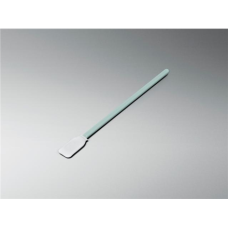 Epson Cleaning Stick , S090013 (50 pcs) , Cleaning Stick , N/A Epson Cleaning Stick , S090013 (50 pcs) , Cleaning Stick , N/A