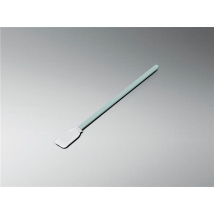 Epson Cleaning Stick , S090013 (50 pcs) , Cleaning Stick , N/A