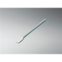 Epson Cleaning Stick , S090013 (50 pcs) , Cleaning Stick , N/A