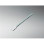 Epson Cleaning Stick , S090013 (50 pcs) , Cleaning Stick , N/A