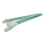 Epson Cleaning Stick , S090013 (50 pcs) , Cleaning Stick , N/A