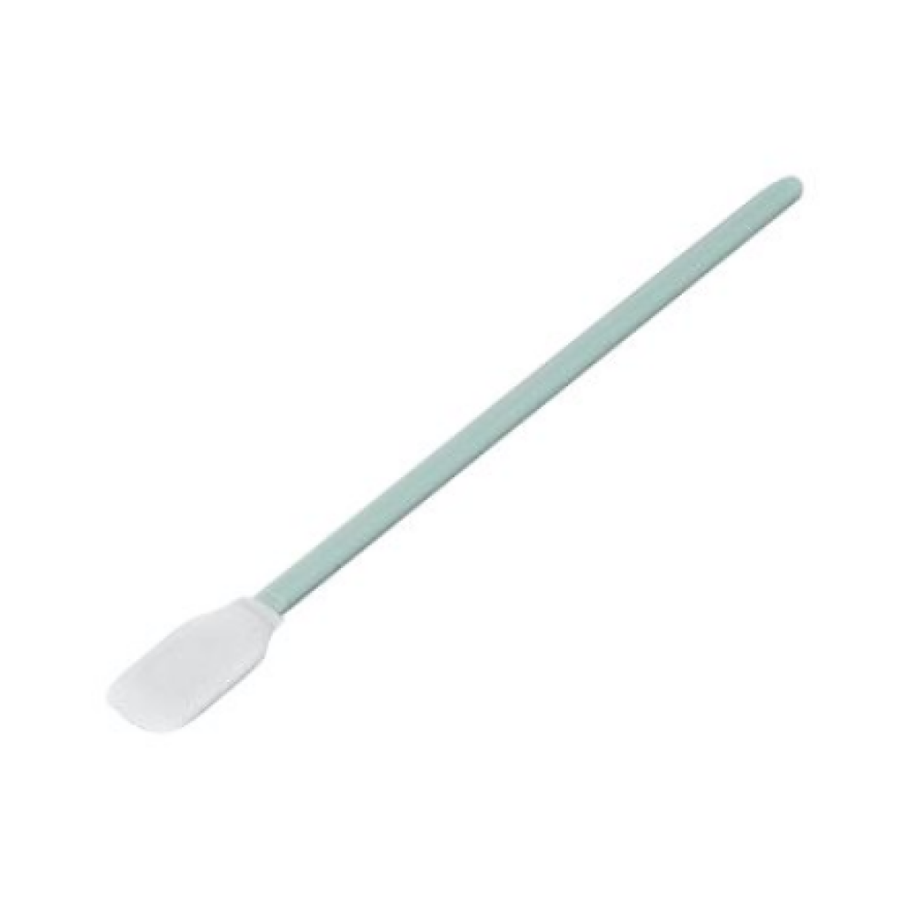 Epson Cleaning Stick , S090013 (50 pcs) , Cleaning Stick , N/A