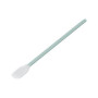 Epson Cleaning Stick , S090013 (50 pcs) , Cleaning Stick , N/A