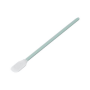Epson Cleaning Stick , S090013 (50 pcs) , Cleaning Stick , N/A