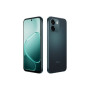 OPPO A6 4G (CPH2817) , Sapphire Black , 6.75 , IPS LCD , 1570 x 720 pixels , Qualcomm , Snapdragon 685 , Internal RAM 6 GB , 256 GB , Dual SIM , 4G , Main camera resolution 50 MP , Secondary camera resolution 8 MP , Android , 15 , 7000 mAh