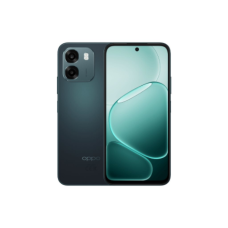 OPPO A6 4G (CPH2817) , Sapphire Black , 6.75 , IPS LCD , 1570 x 720 pixels , Qualcomm , Snapdragon 685 , Internal RAM 6 GB , 256 GB , Dual SIM , 4G , Main camera resolution 50 MP , Secondary camera resolution 8 MP , Android , 15 , 7000 mAh