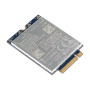 Lenovo WWAN Module for X1 Carbon Gen 12/P16v Gen 2 , ThinkPad Quectel EM160R-GL 4G LTE-A Cat 16 M.2 , 42 x 30 x 2.3 mm