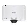 Epson , EB-L690U , WUXGA (1920x1200) , 6500 ANSI lumens , White