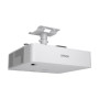 Epson , EB-L690U , WUXGA (1920x1200) , 6500 ANSI lumens , White