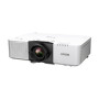 Epson , EB-L690U , WUXGA (1920x1200) , 6500 ANSI lumens , White