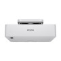 Epson , EB-L690U , WUXGA (1920x1200) , 6500 ANSI lumens , White