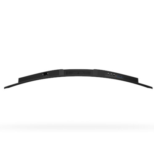Gigabyte , CO49DQ , 49 , OLED , DQHD , 32:9 , 144 Hz , 3 ms , 5120 x 1440 pixels , 250 cd/m² , HDMI ports quantity 2 x HDMI 2.1 , Black , Warranty 36 month(s)
